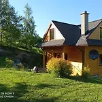 Stokrotka
