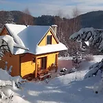 Stokrotka