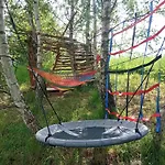 Stokrotka